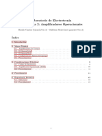 Operaxional PDF