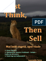 LegileInfluentariiExtrasDinCarteaFirstThinkThe-Sell.pdf