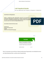 Modelo de Atestado de Frequência Escolar.pdf