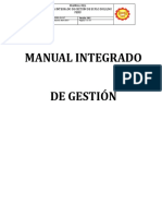 Edp-Ssoma-Pa-107 Manual Del Sig Edp