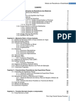 resistencia-estabilidade.pdf