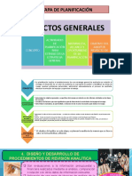 Estados Financieros Pacasmayo