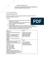 Exposiciones Primera Evaluación Parcial 1894-9086