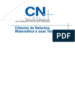 PCN+ Ciencias da Natureza.pdf