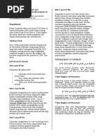 Download Tafsir Ayat 83-98 Surah Al-Kahfi by drizdor SN39005409 doc pdf