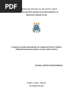 DISSERTACAO correta.docx