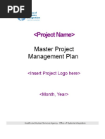 Project Sizes - Small, Medium and Large | PDF | Project Management ...
