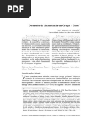 O conceito de circunstância em ortega y gasset.pdf