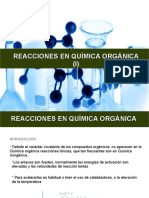 reaccionesorganicas.pdf