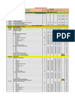 1.- METRADO DE ESTRUCTURA.pdf