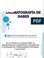 20708873-cromatografia-de-gases.pdf