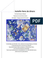 UN_FELIZ_BOLSILLO_LLENO_DE_DINERO.pdf