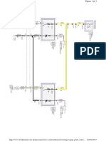 Climate Controlled Seats.pdf