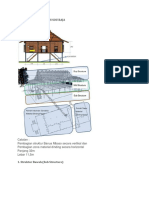 1.1.pola Struktur Rumah Sou Raja