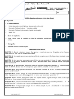 9º-ANO-TRABALHO-DE-RECUPERAÇÃO-CIÊNCIAS-FÍSICA.pdf