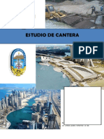 ESTUDIO DE Cantera.pdf