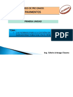 lasnormasparalagestindelainfraestructuravialenelperu-151206030301-lva1-app6891.pdf