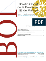 CONVENIO OFICINAS Y DESPACHOS 17 MALAGA.pdf