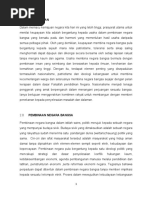 Download Peranan Dan Tanggung Jawab Guru Dalam Pembinaan Negara Bangsa by Aishah Papo SN39005828 doc pdf