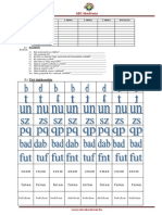 1.osztaly Vizsgalati Urlap PDF