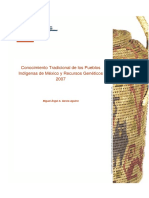 estudio_conocimiento_trad_de_pueblos_indigenas.pdf