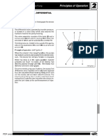 PDF Created With Pdffactory Pro Trial Version