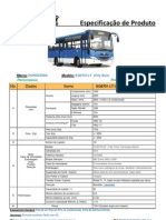 Dongfeng_EQ6751L (City Bus 30 Lug.)