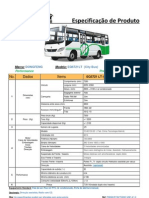 Dongfeng_EQ6721L (City Bus 25 Lug.)