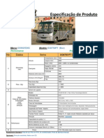 Dongfeng_EQ6750PT (Bus 30 Lug.)