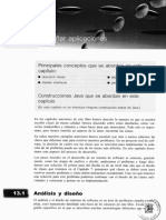 13.Capitulo_13.pdf