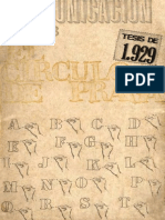 El_circulo_linguistico_de_Praga_Tesis_de_1929.pdf