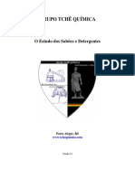 Sabões e Detergentes.pdf