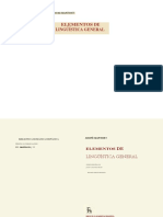 martinet1960 (1).pdf