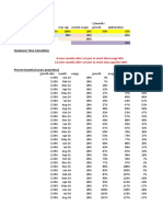 TAOS HeadroomCalculation