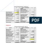 Pa2 Resuelto PDF