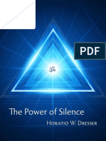 The Power of Silence - YOGeBooks_ Home.en.Es
