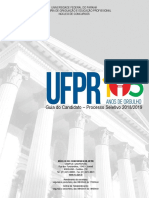 PublicacaoDocumento PDF