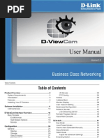 Download DViewCam Manual 300 by Michael Hogan SN39006229 doc pdf