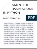 [Fabio_Pellacini]_Fondamenti_di_Programmazione_in_(b-ok.xyz).pdf