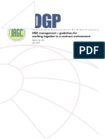 IOGP_423.pdf