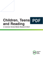 csm-childrenteensandreading-2014_0.pdf