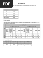 Anexo II - Remunerao Inicial 455-2017.pdf