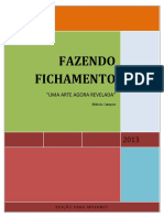 Fichamento-Como-Fazer.pdf