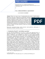 Floridi-2013-Metaphilosophy.pdf