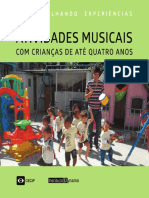 Atividades Musicais p cças até 4 anos.pdf