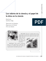 valores y ética en la ciencia.pdf