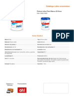 Promart PDF