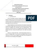 Juklak Juknis GPG 5 PDF