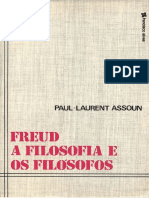 adoc.site_paul-laurent-assoun-freud-a-filosofia-e-os-filosofos.pdf