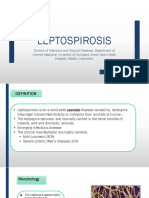 S5.1Presentation Leptospira